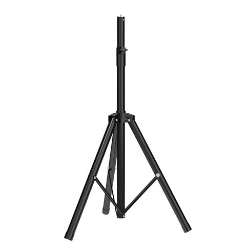 DuraDrive LED Work Light Tripod Stand