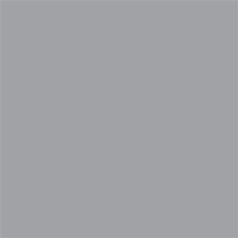 Rust-Oleum 245484 3.78-Litre Silver Grey V7400 System 340 VOC DTM Alkyd Enamel Paint