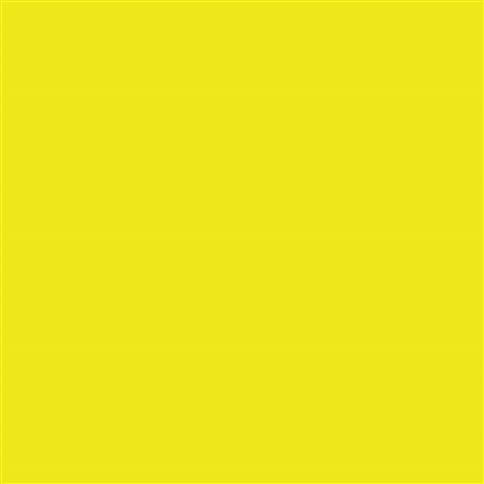 Rust-Oleum 245479 3.78-Litre Safety Yellow V7400 System 340 VOC DTM Alkyd Enamel Paint