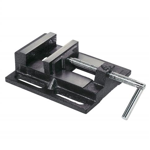 Bessey BV-DP40 4 in. Drill Press Vise