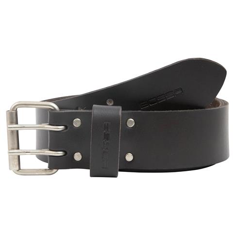 BOSSA 2 in. Leather Work Belt