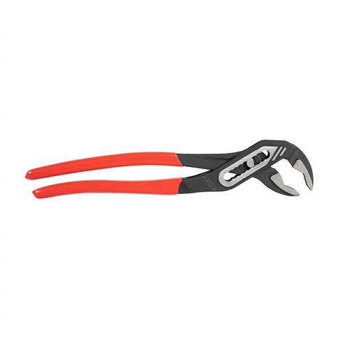 VONT 10 in. Water Pump Pliers