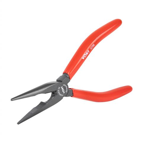 VONT 6 in. Long Nose Pliers