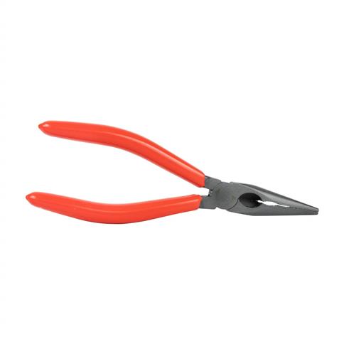 VONT 6 in. Long Nose Pliers