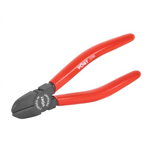 VONT 6 in. Diagonal Cutters