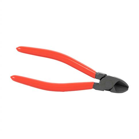 VONT 6 in. Diagonal Cutters