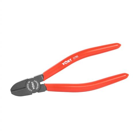 VONT 6 in. Diagonal Cutters