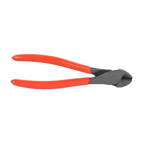 VONT 7 in. High Leverage Diagonal Cutter