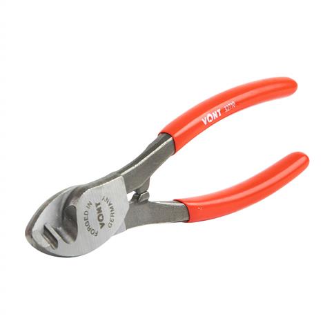 VONT 6-1/2 in. Power Shears