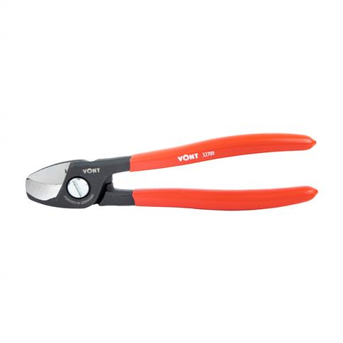 VONT 6 in. Cable Shears