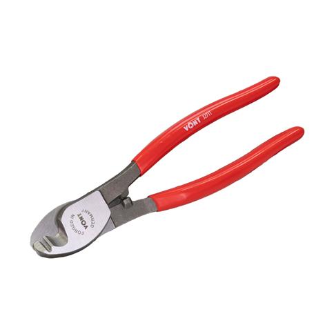 VONT E60-44-0200-238 8" CABLE SHEARS