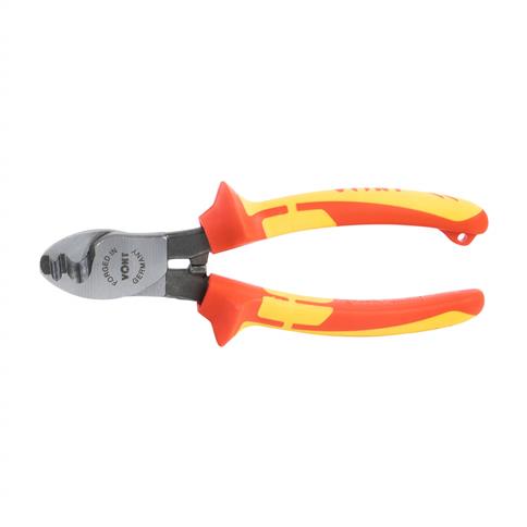 VONT 6 in. Insulated Cable Shear