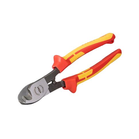 VONT 8 in. Insulated Cable Shear