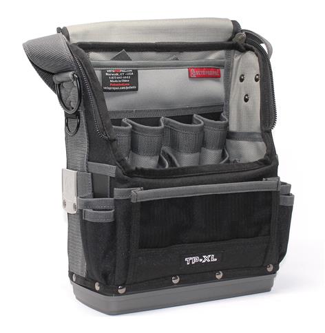 VETO PRO PAC TP-XL TOOL POUCH