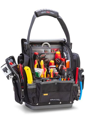 VETO PRO PAC TP-XXL TOOL POUCH