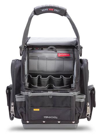 VETO PRO PAC TP-XXL TOOL POUCH