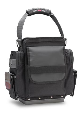 VETO PRO PAC TP-XXL TOOL POUCH