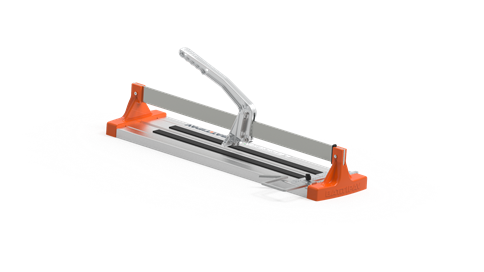 BATTIPAV 67 LEGGERA 15mm x 670mm Tile Cutter