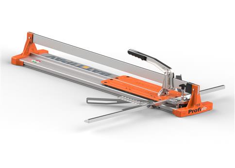 BATTIPAV 103 PROFI EVO 15 mm x 1030 mm Professional Tile Cutter