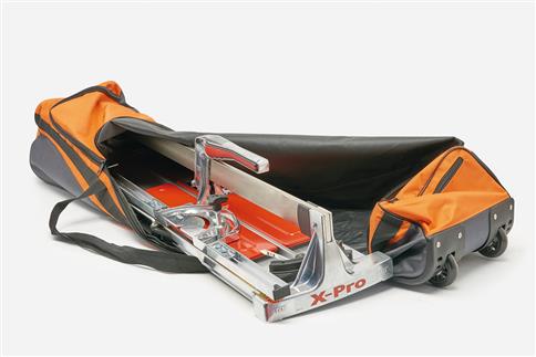 BATTIPAV 65-in. Tile Cutter Bag