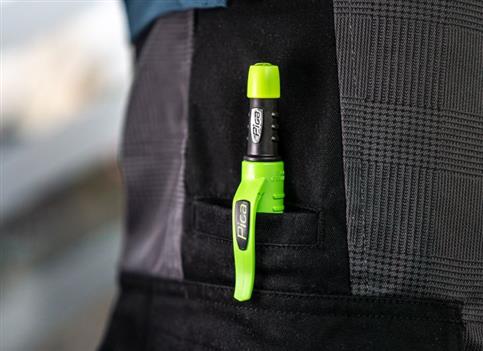 PICA Dry Longlife Automatic Pencil