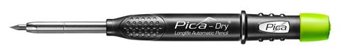 PICA Dry Longlife Automatic Pencil