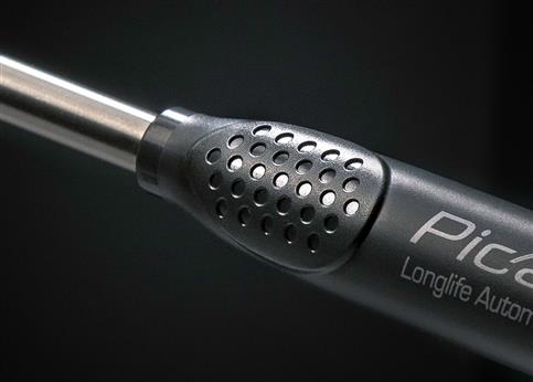 PICA Dry Longlife Automatic Pencil