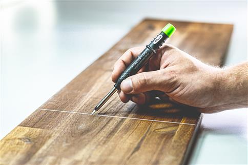 PICA Dry Longlife Automatic Pencil