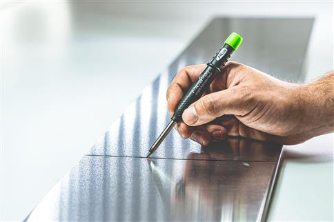 PICA Dry Longlife Automatic Pencil
