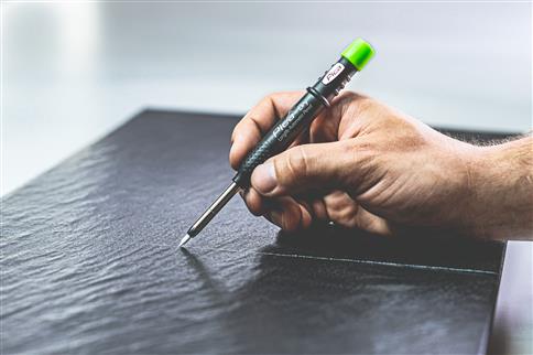PICA Dry Longlife Automatic Pencil