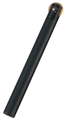 B+BTec 3/8in. Titanium Coated Tile Cutter Scoring Wheel