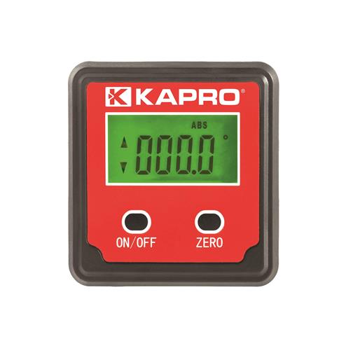 Kapro 393 Professional Digital Level