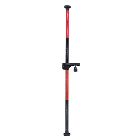 Kapro 886-30 Laser Level Extendable Pole