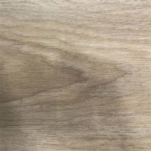 SyN Click-It Vintage Oak Extra Rigid Core Luxury Vinyl Flooring Plank