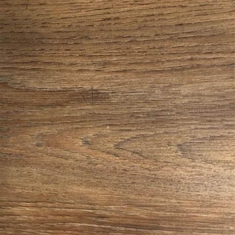 SyN Click-It Heritage Oak Extra Rigid Core Luxury Vinyl Flooring Plank