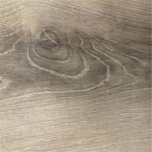 SyN Reducer Desert Sands Oak Moulding