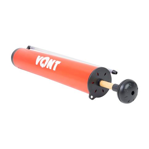 VONT 13 in. Chemical Anchor and Fixing Debris Blow Out Hole Cleaning Pump