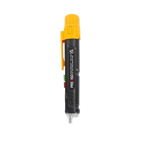 PREXISO PNVX-1000C Non-Contact Voltage Detector