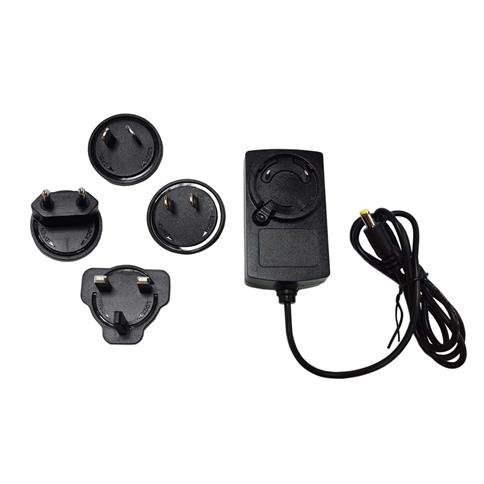 DIGITAL KIT-2 BATTERIES, CHARGER & SEAL