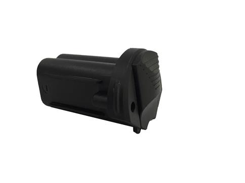 DIGITAL KIT-2 BATTERIES, CHARGER & SEAL