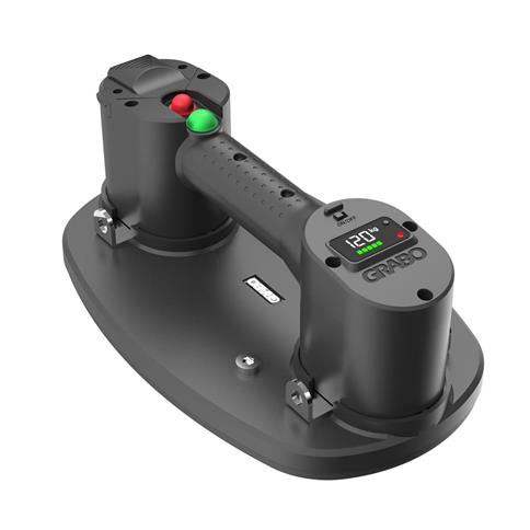 DIGITAL KIT-2 BATTERIES, CHARGER & SEAL
