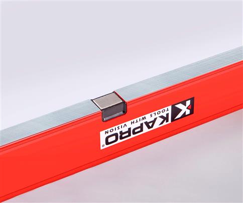 Kapro 773-40P-36M Magnetic Box Level For Drywall 36-inch