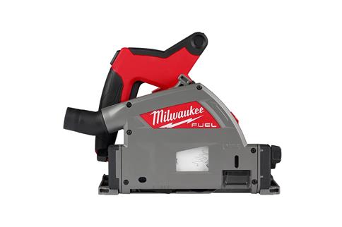 Milwaukee 2831-20 M18 Fuel Track Saw Bare 6-1/2"