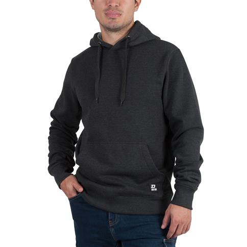 ASAP Thermal Pullover Hoodie
