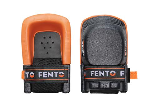 FENTO ORIGINAL KNEE PADS