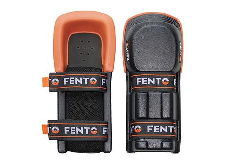 FENTO MAX KNEE PADS