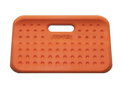 FENTO KNEELING BOARD