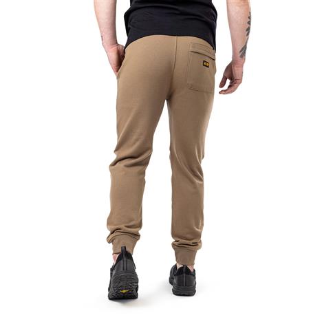 DuraDrive Men's VAGABOND Jogger Work Pants