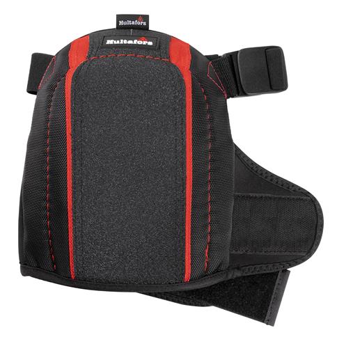 HULTAFORS HT5224 HEAVY-DUTY FLOORING KNEEPADS