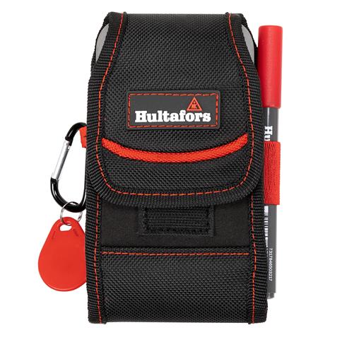 HULTAFORS HT5114 SMARTPHONE HOLDER